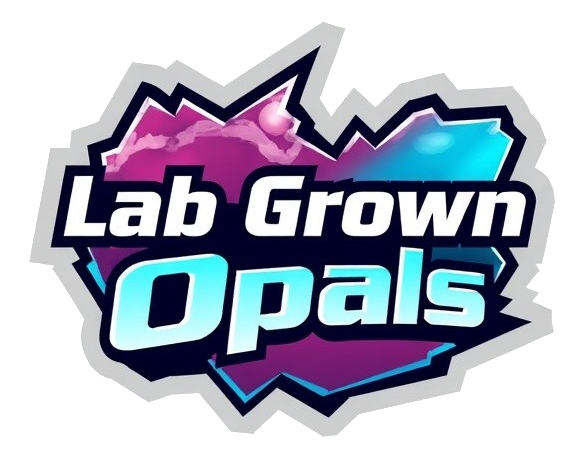 Opal Logo